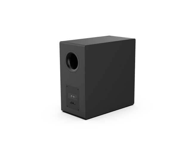 Hisense HS-3100 - 1326513 - zdjęcie 6